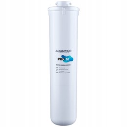 AQUAPHOR  SYSTEM ODWRÓCONEJ Osmo Pro 50