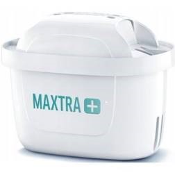 WKŁAD FILTRUJĄCY BRITA MAXTRA PLUS