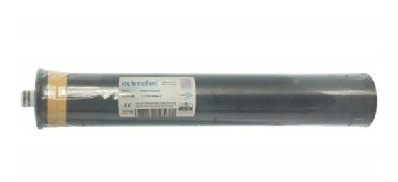 GE MERLIN RO Membrana TLC-350 Osmotec