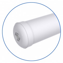 Wkład liniowy mechaniczny AIPRO-20M-AQ Aquafilter