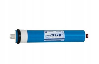 Membrana osmotyczna TFC-200F Aquafilter 200 GPD
