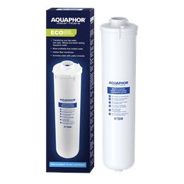 Komplet wkładów do filtra AQUAPHOR RO-202s