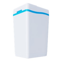 Stacja uzdatniania wody Aquaphor S1000 (A1000)