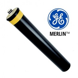GE MERLIN RO Membrana TLC-350 Osmotec
