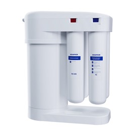 AQUAPHOR  SYSTEM ODWRÓCONEJ OSMOZY RO-101S MORION