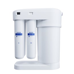 AQUAPHOR  SYSTEM ODWRÓCONEJ OSMOZY RO-101S MORION