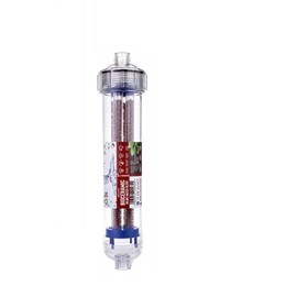 Wkład liniowy BIOCERAMIC INFRA-RED INLINE WATER