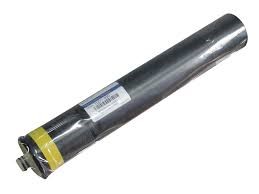 GE MERLIN RO Membrana TLC-350 Osmotec