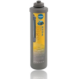 Membrana kapilarna AC-H-10-NL  Bluefilters NewLine