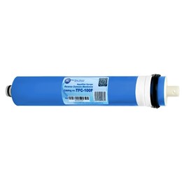 Membrana osmotyczna TFC-100F Aquafilter 100 GPD