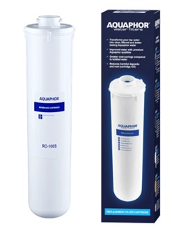 Membrana AQUAPHOR RO-100S / 100 GPD