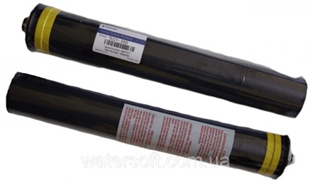 GE MERLIN RO Membrana TLC-350 Osmotec