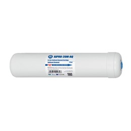Wkład liniowy mechaniczny AIPRO-20M-AQ Aquafilter
