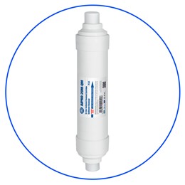 Wkład Mechaniczny liniowy AIPRO-20M-QM AQUAFILTER