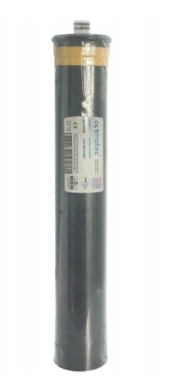 GE MERLIN RO Membrana TLC-350 Osmotec