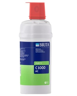 Wkład BRITA PURITY C1000 AC