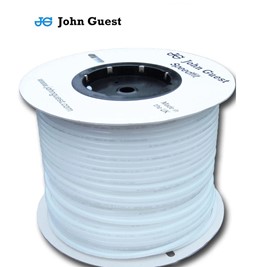 Przewód 1/2" polietylenu (LLDPE) Merlin JOHN GUEST