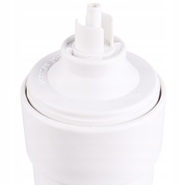 Zestaw wkładów do EXCITO-B Aquafilter AQUACITO-B