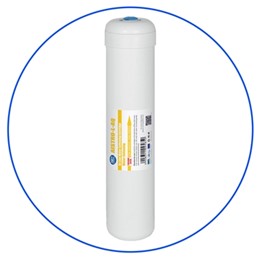 Zestaw 5 wkładów do  filtra EXCITO-CL Aquafilter