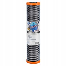 Blok węglowy BIG BLUE 20" FCCBL20BB-P Aquafilter