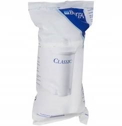 WKŁAD FILTRUJĄCY BRITA Classic