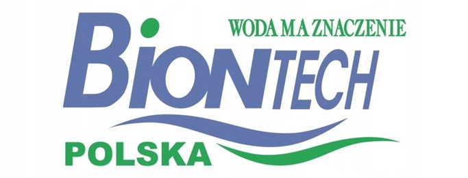 Jonizator wody BIONTECH BTM-105DN