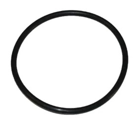 Uszczelka O-RING do filtra Cintropur NW500/650/800