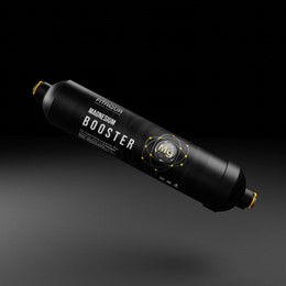 Wkład liniowy magnezowy Magnesium Booster FITaqua