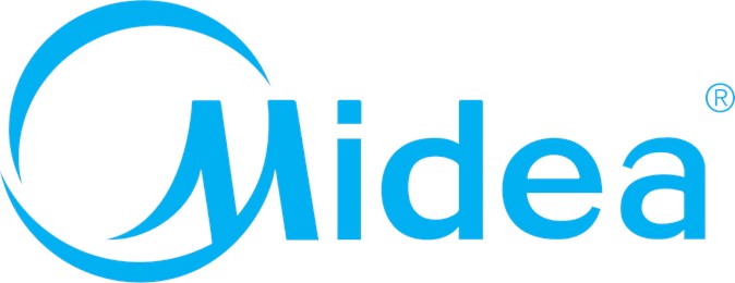 Midea 600GPD Bezbiornikowy filtr Odwróconej Osmozy