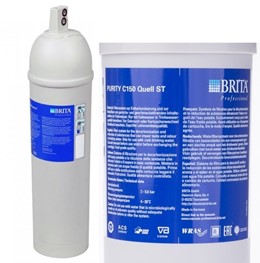 Filtr BRITA PURITY C150 QUELL ST Wkład