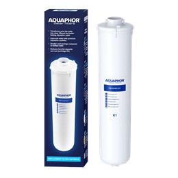 Komplet wkładów do filtra AQUAPHOR RO-202s