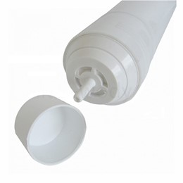 Wkład WĘGLOWY liniowy WWH-2QM H2O0 - 2" wtyk